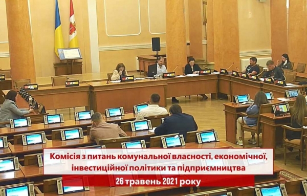 Одесские депутаты ополчились на музей казачества на Пересыпи  