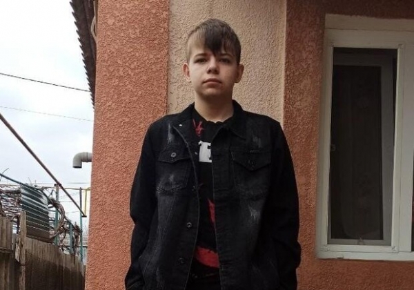 Поссорился с родными: в Одесской области нашли повешенным 14-летнего мальчика