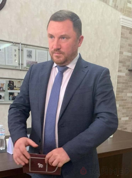 Одесские адвокаты жалуются на произвол полиции и будут писать Авакову и Зеленскому