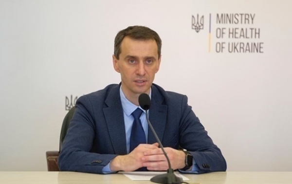 Итоги 09.06: Карантин на все лето и лучшие ВУЗы Сюжет