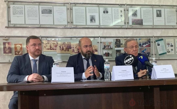 Одесские адвокаты жалуются на произвол полиции и будут писать Авакову и Зеленскому