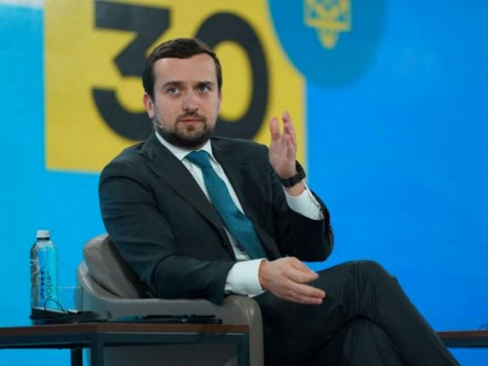Швейцарська Stadler вироблятиме поїзди Kyiv City Express в Україні, — Тимошенко