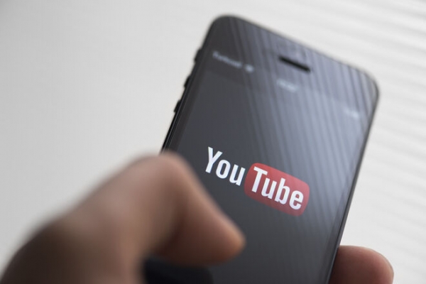
YouTube в полную силу запустил в Украине аналог TikTok

