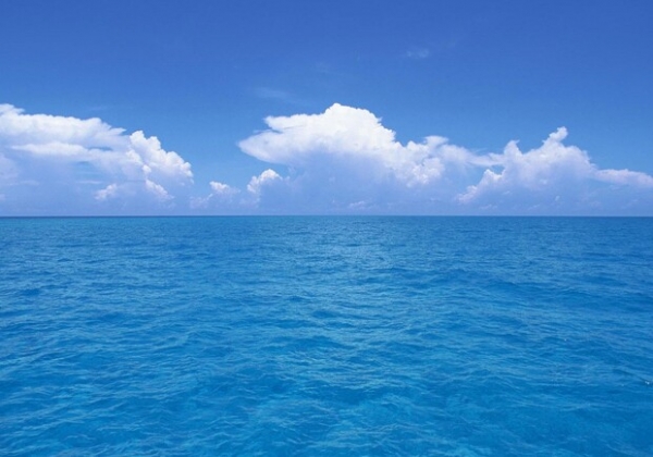 Идеальная вода на море: какая погода будет в Одессе сегодня