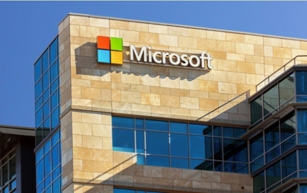 Обновление Windows 10 ломает принтеры