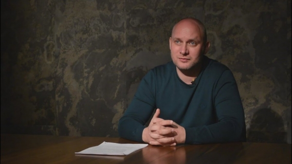 Одесская мэрия купит с десяток водооткачивающих машин и генератор на случай потопов