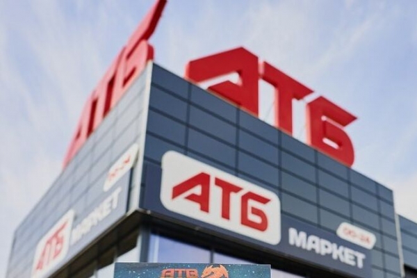 
Попкорн Планеты кино не может пробиться в АТБ: получают отказы
