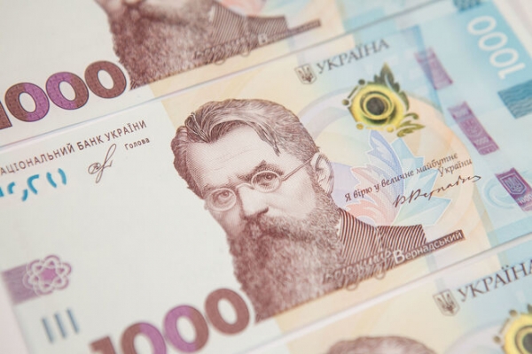 
Налоговая амнистия набирает обороты: украинцы задекларировали свыше 90 млн грн
