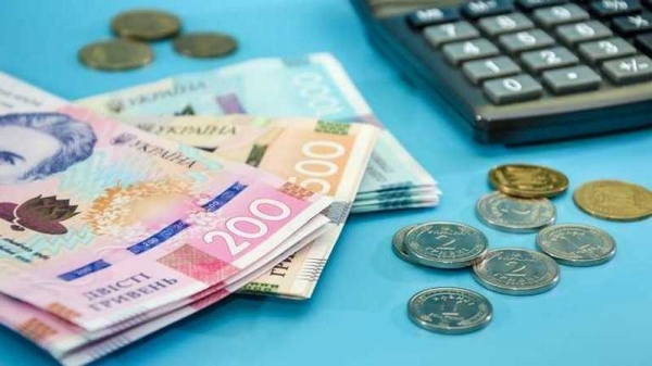 Украинцам рассказали, как обеспечить себе пенсию в размере 7 тысяч гривен