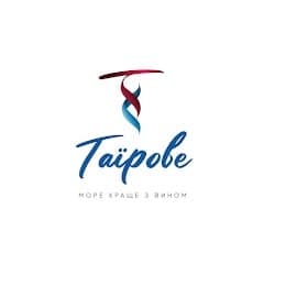 Жители Таировской громады выбрали себе туристический логотип