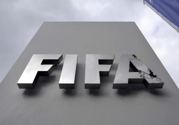 FIFA установила лимит арендованных футболистов для клубов