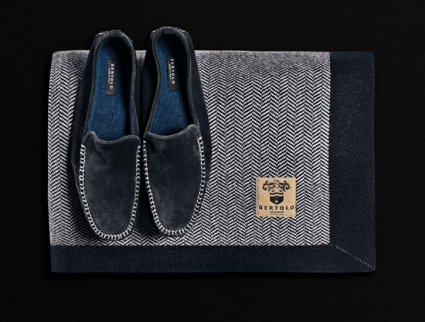 4 знаковых отличия одежды Bertolo Cashmere