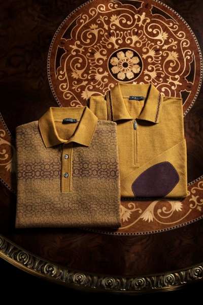 4 знаковых отличия одежды Bertolo Cashmere