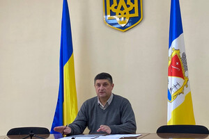 Волонтеров из Измаила Одесской области обвинили в краже гуманитарной помощи