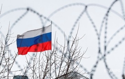 Россия запретила вывоз иностранной продукции