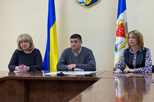 Волонтеров из Измаила Одесской области обвинили в краже гуманитарной помощи