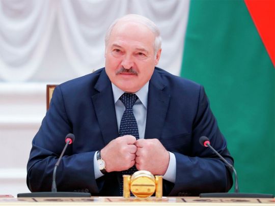 Армія лукашенка наступатиме, але не на Україну: відомий астролог здивував прогнозом