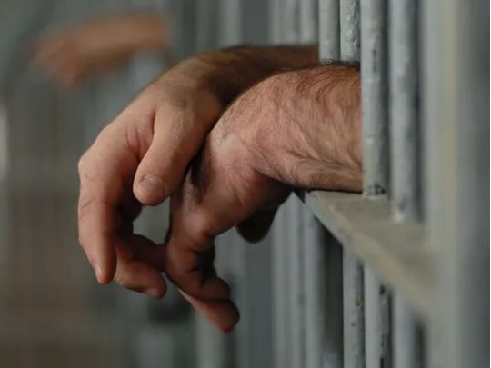 Завдав понад 250 ударів ножем: під Дніпром чоловік убив рідну матір