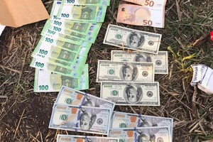 В Одесской области организовали канал переправки уклонистов: собирались в гараже