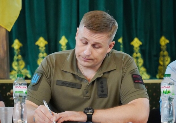 Восемь громад в Одесской области показали свою неэффективность во время войны