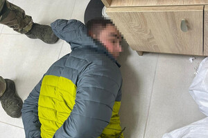 В ДБР рассказали подробности коррупционной схемы, связанной с вывозом зерна из Одесской области
