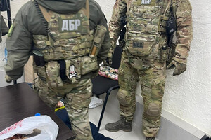 В ДБР рассказали подробности коррупционной схемы, связанной с вывозом зерна из Одесской области