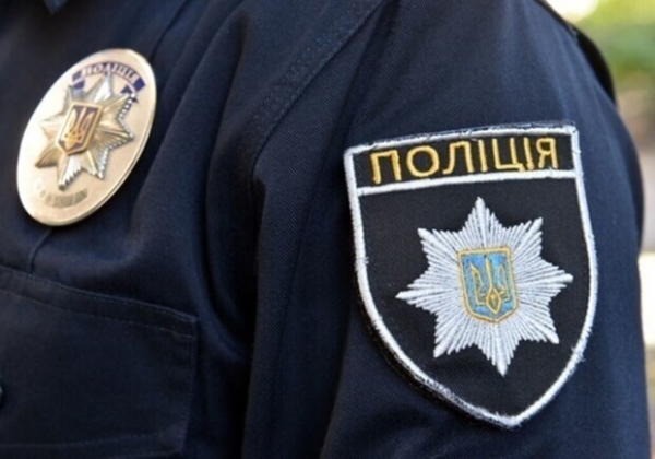 В Одессе задержали работника миграционной службы, который наживался на евреях