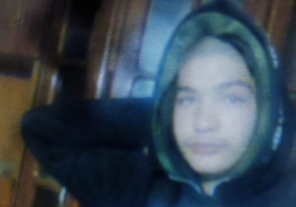 Под Одессой пропал 15-летний парень 