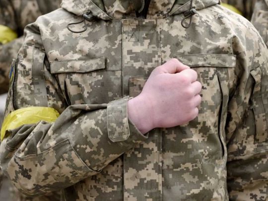 Бронювання працівників: роботодавцям змінили строки подавання документів