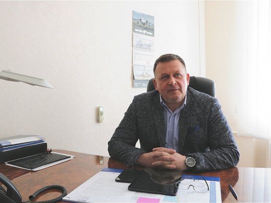 Ексзаступник міністра оборони Шаповалов не підписував договори закупівель, через які його заарештували, — експерт