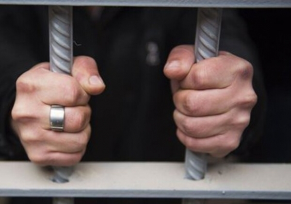 Передавал в РФ данные о размещении ВСУ: в Одессе вынесли приговор предателю