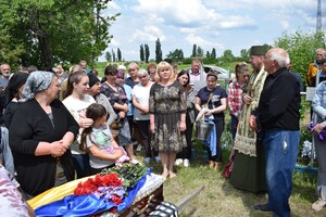 Спасал побратима: под Бахмутом погиб воин из Одесской области Николай Ботнар