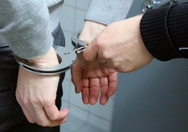 В Одессе пьяный мужчина убил кружкой свою мать