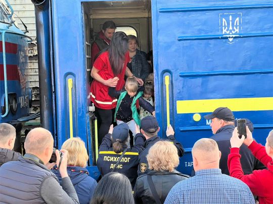 Не більше 8372 грн: хто з українців має право отримувати 3 тисячі гривень щомісяця на протягом року
