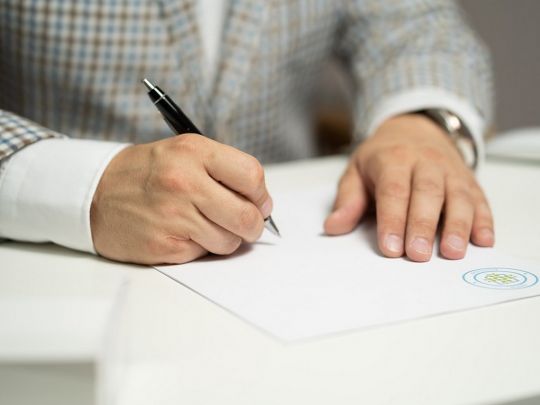 Буде вето: нардеп спрогнозував долю законопроєкту про декларації