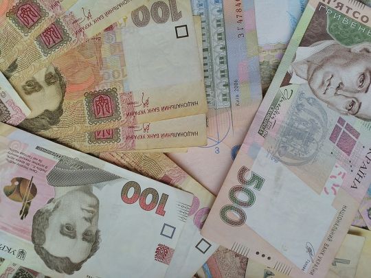 Українці, які власним коштом відремонтували пошкоджене під час війни житло, отримають компенсацію: як оформити виплату
