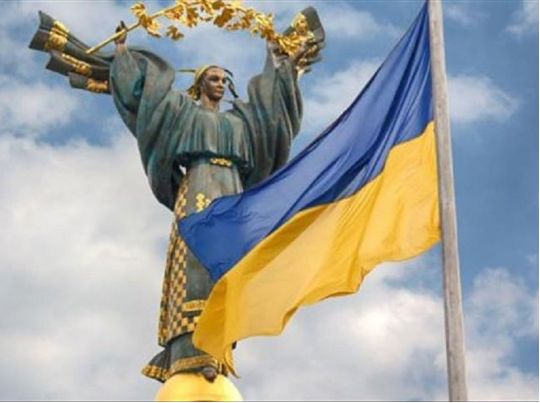 Потрібна технологічна та більш ефективна зброя: військові експерти дали прогноз закінчення війни