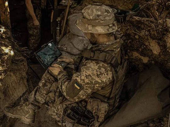 «Тригерить знецінення ворога і ставлення до війни. Медіа та соцмережі перетворили вбивства в щось веселе»: що думають захисники про цивільне життя