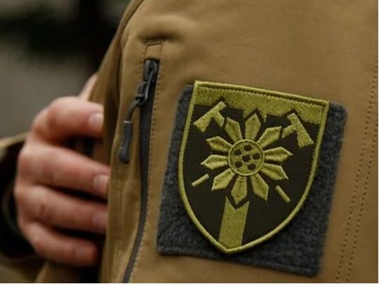 Знаємо похвилинно, що відбулось: Умєров про результати розслідування удару по 128-й бригаді