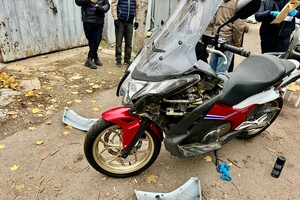 Проник в дом, где были маленькие дети: в Одесской области задержали подозреваемого в разбойном нападении