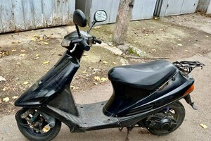 Проник в дом, где были маленькие дети: в Одесской области задержали подозреваемого в разбойном нападении