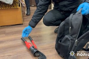 В Одесской области банда грабила пенсионеров, пострадавших от нацистов во время Второй мировой