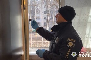 В Одесской области банда грабила пенсионеров, пострадавших от нацистов во время Второй мировой