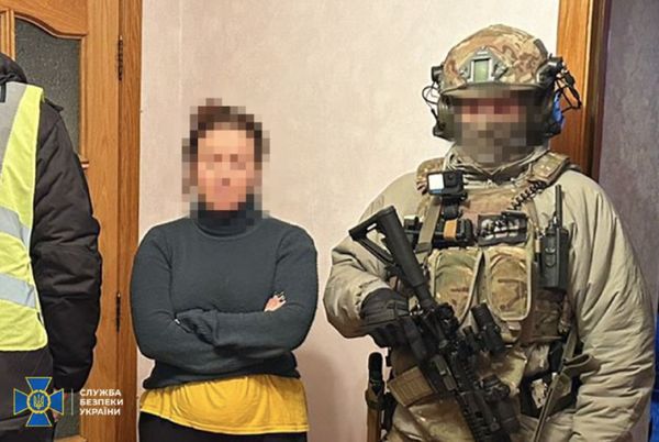 «Липові довідки"та фальшиві висновки медекспертизи: СБУ ліквідувала ще 5 «схем для ухилянтів»