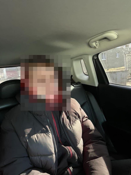 На Харківщині підлітки забили до смерті пенсіонера та зняли це на відео (фото)