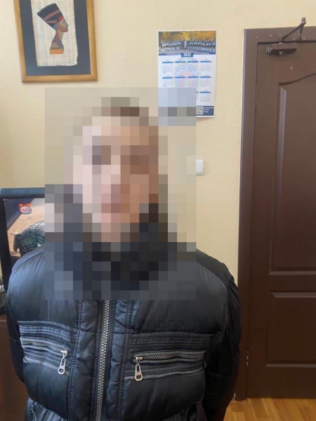 На Харківщині підлітки забили до смерті пенсіонера та зняли це на відео (фото)
