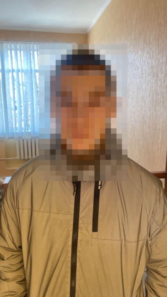 На Харківщині підлітки забили до смерті пенсіонера та зняли це на відео (фото)