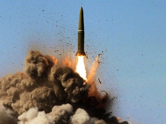 Окупанти вдарили балістикою по Донеччині: загинули дві жінки