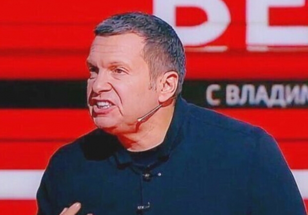 В Одесской области появится система блокировки вражеского теле- и радиовещания: как это будет работать 