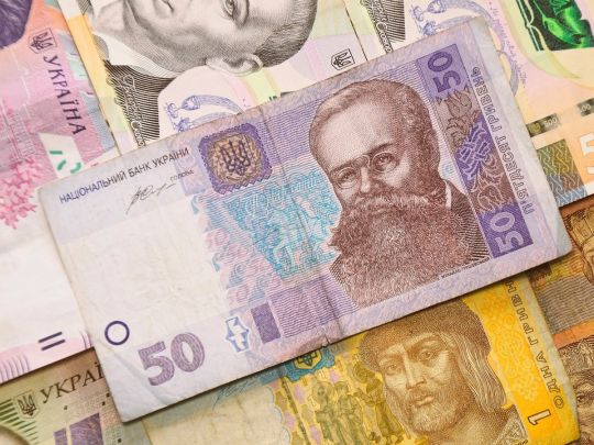 Пенсіонерам недодали обіцяні 5% індексації: чи варто чекати виплат